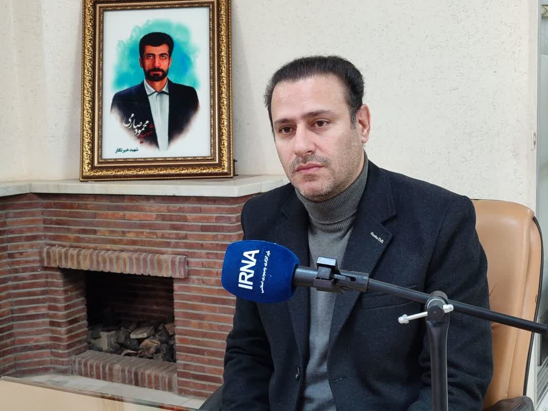 روایتی از انعطاف در تحقق عدالت آموزشی؛ از کلاس درس دانشگاه پیامنور تا دامنه کوه