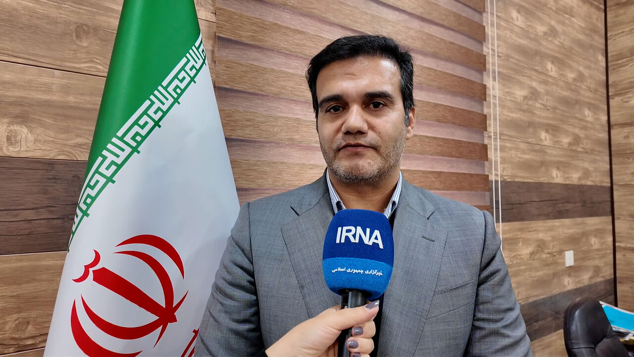 ۱۶۰ طرح با اعتبار ۲۷ هزار و ۶۰۰ میلیارد ریال در رزن افتتاح و کلنگ‌زنی می‌شود