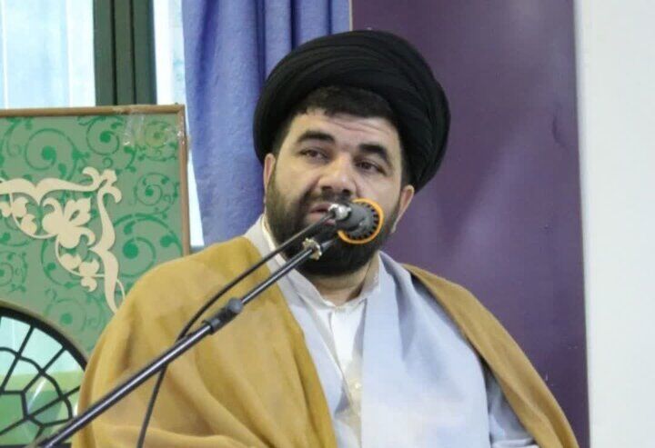 ۹ دی نماد بصیرت ملت ایران در برابر توطئه های دشمنان است