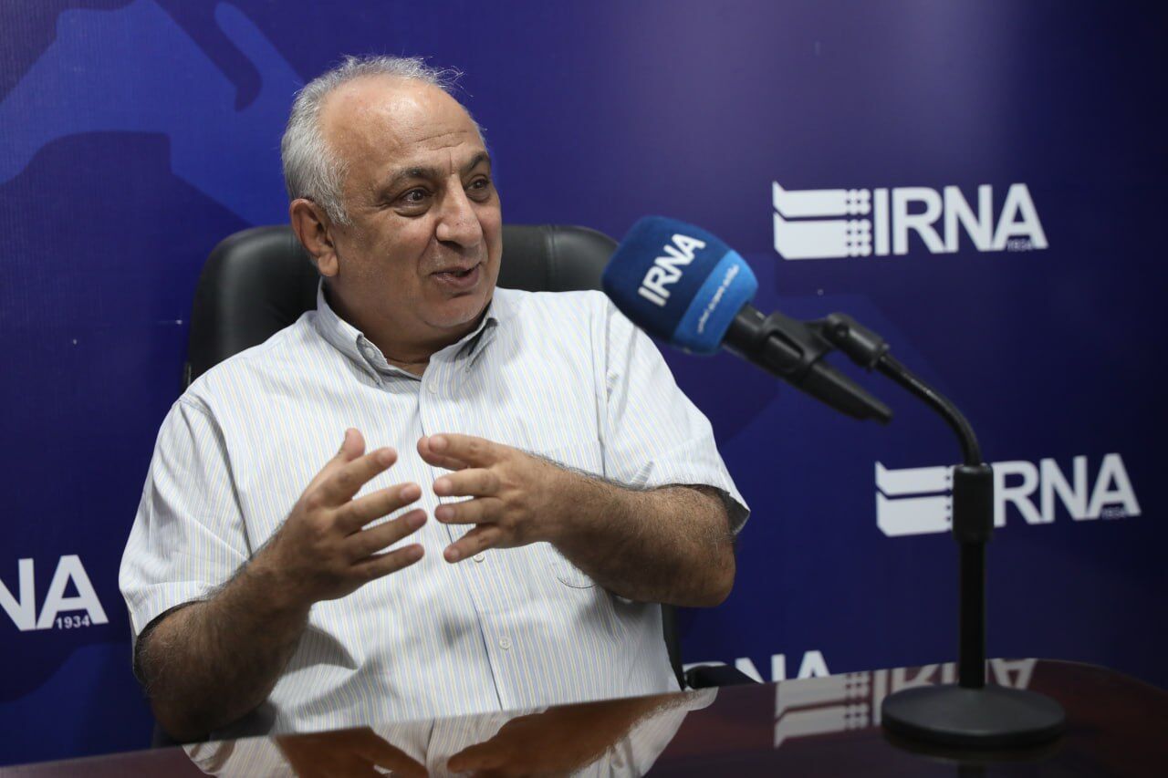تابآوری نامتقارن در سیستمهای اجتماعی و سازمانی تابآوری نامتقارن در سیستمهای اجتماعی و سازمانی