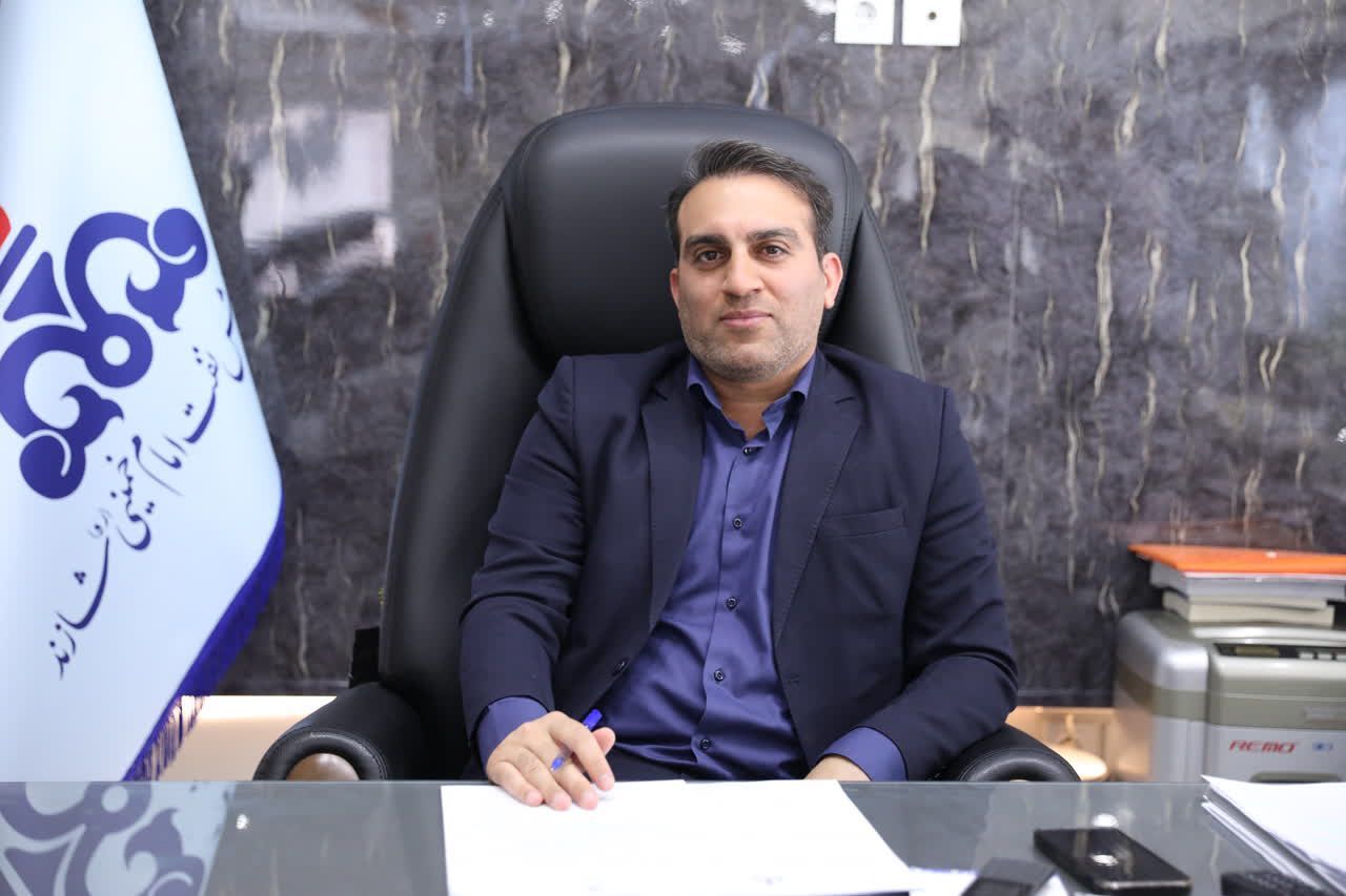 مبارزه قاطع با قاچاق فرآوردههای نفتی در پالایشگاه شازند با اصلاح فرآیند تحویل گیری