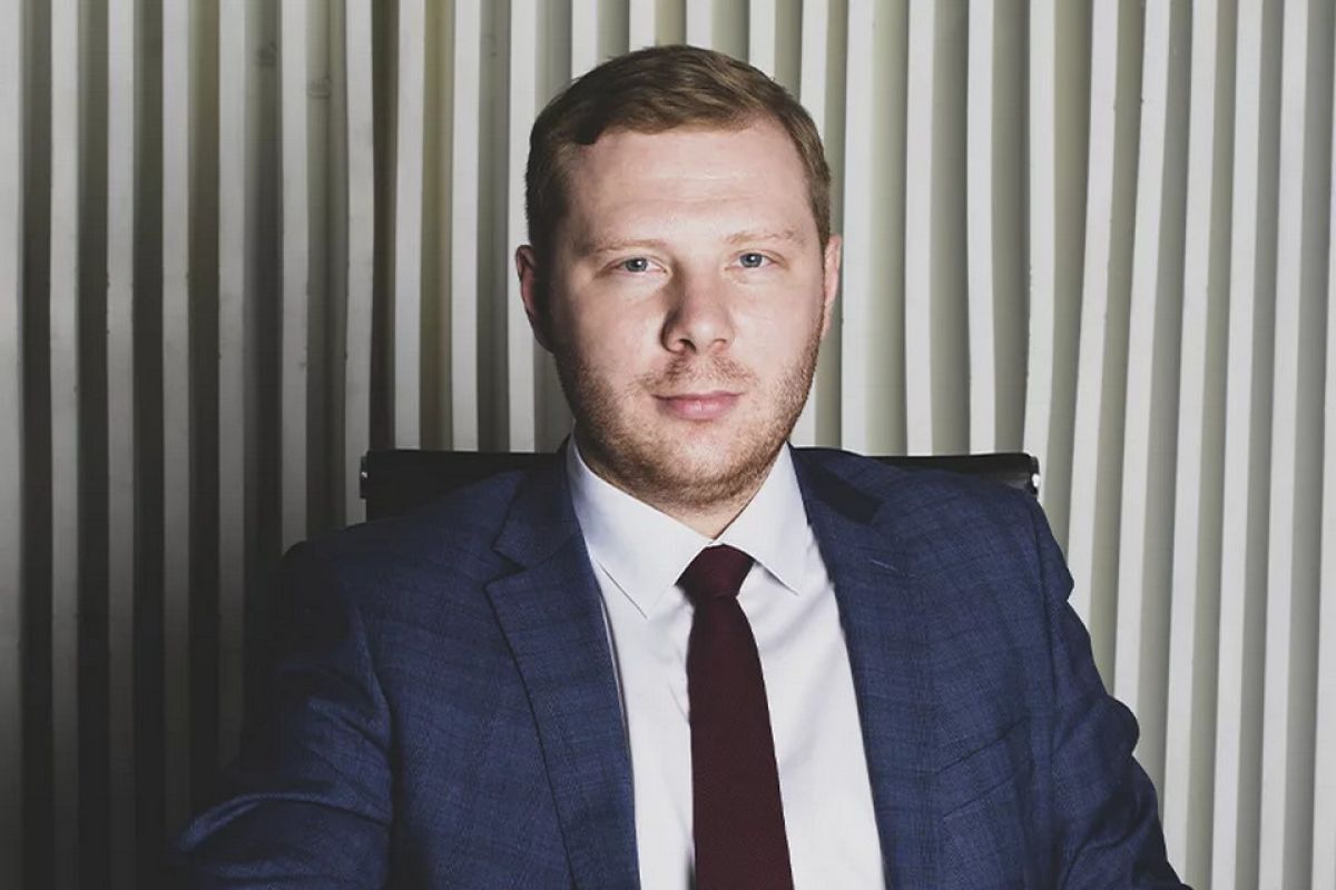 Политолог Ярошенко: США наконец-то признали себя мировым бандитом, а не шерифом