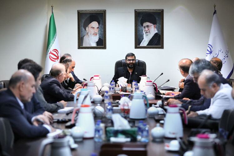 مدیریت مصرف و ذینفعسازی مردم، مسیر عبور از بحران ناترازی انرژی است