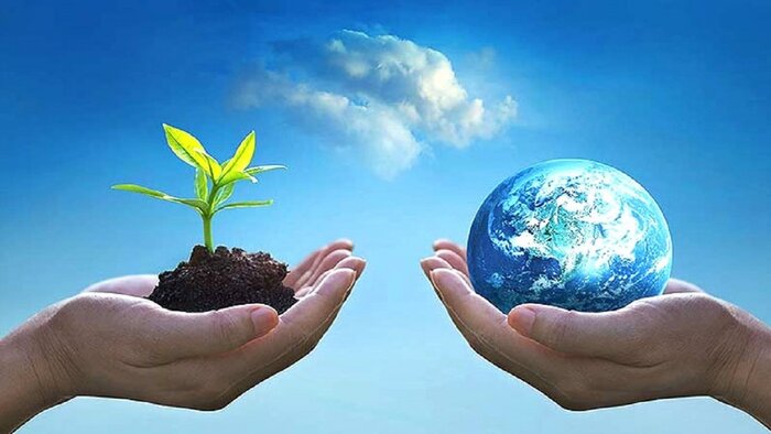 محیطزیست؛ نبضِ امنیتِ ملی