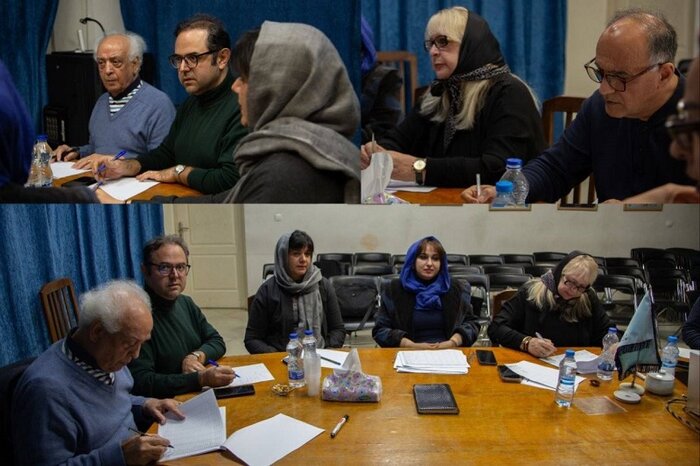 راهیافتگان به مرحله دوم داوری دهمین فستیوال «پیانو کلارا» معرفی شدند