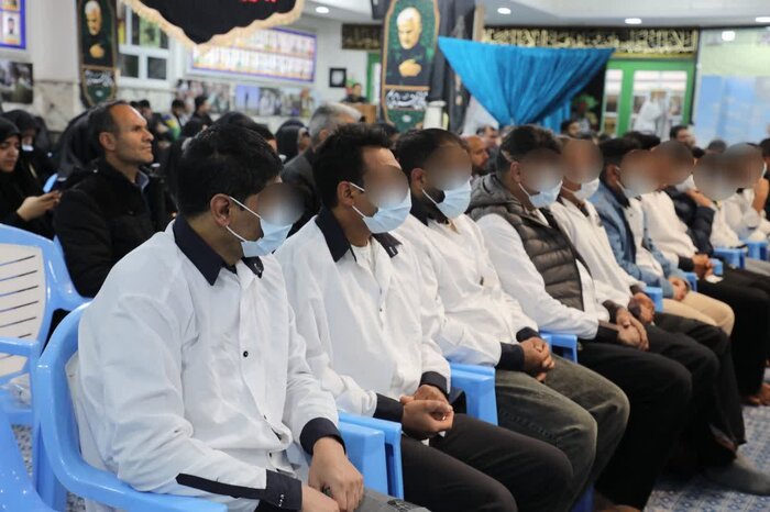 سردار سلیمانی جغرافیای مقاومت را به ترازی رساند که تحولات مهم جهان در آن رقم می‌خورد