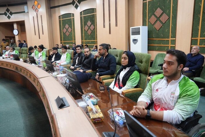 امام جمعه کرمانشاه: حمایت از ورزشکاران و توسعه زیرساخت‌های ورزشی تداوم یابد