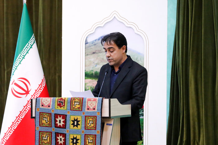 مطالبات صریح فعالان فرهنگی، علمی، هنری و اجتماعی چهارمحال و بختیاری از رییس‌جمهور