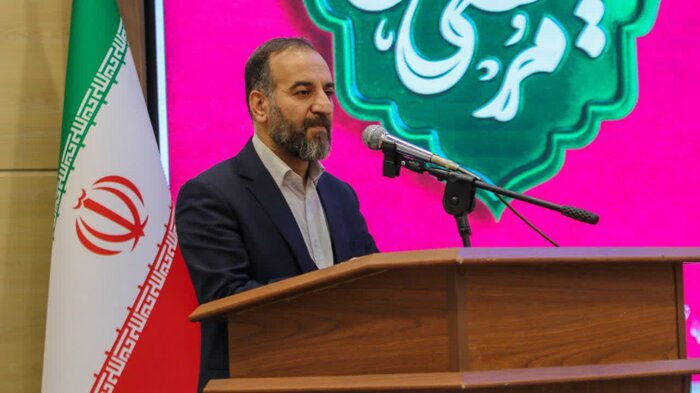 رسانهها در خط مقدم جنگ روایتها قرار دارند