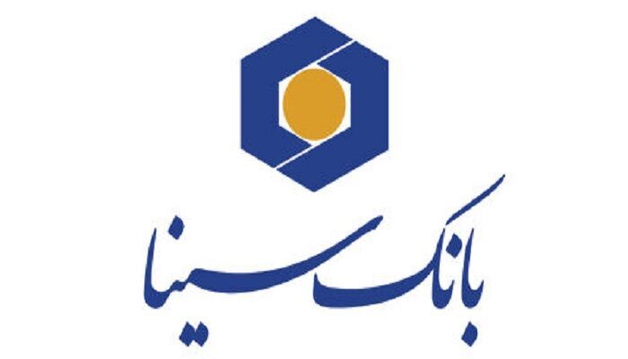 اهدای دستگاه پیشرفته تصویربرداری ارولوژی به بیمارستان زابل