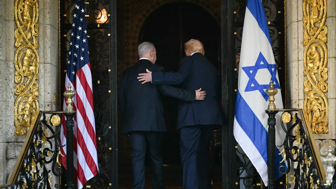 نبرد پنهان برای شکست مذاکرات ایران و آمریکا؛ دیپلماسی در محاصره فشارهای تلآویو