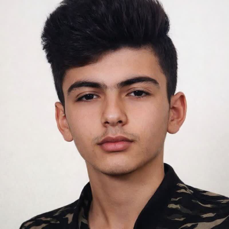 استانداری لرستان: یکی از بسیجیان شهر کوهدشت در دفاع از نظم عمومی به شهادت رسید 