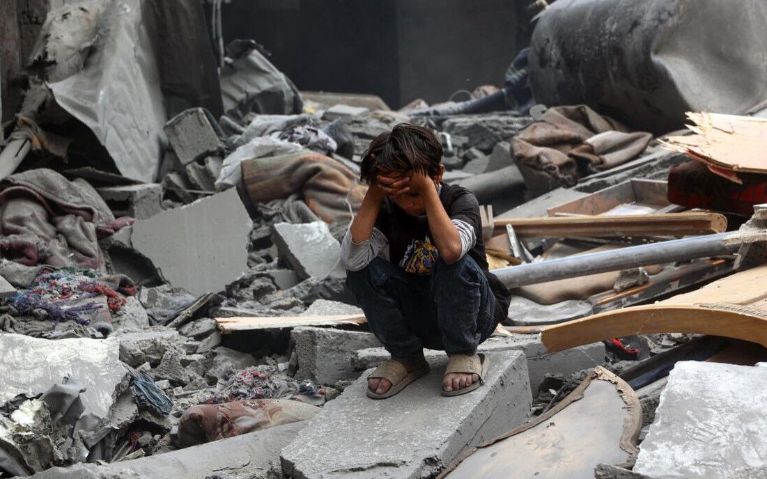 شهادت بيش از هفت هزار دانش آموز در فلسطين اشغالي در سال 2025 شهادت بيش از هفت هزار دانش آموز در فلسطين اشغالي در سال 2025