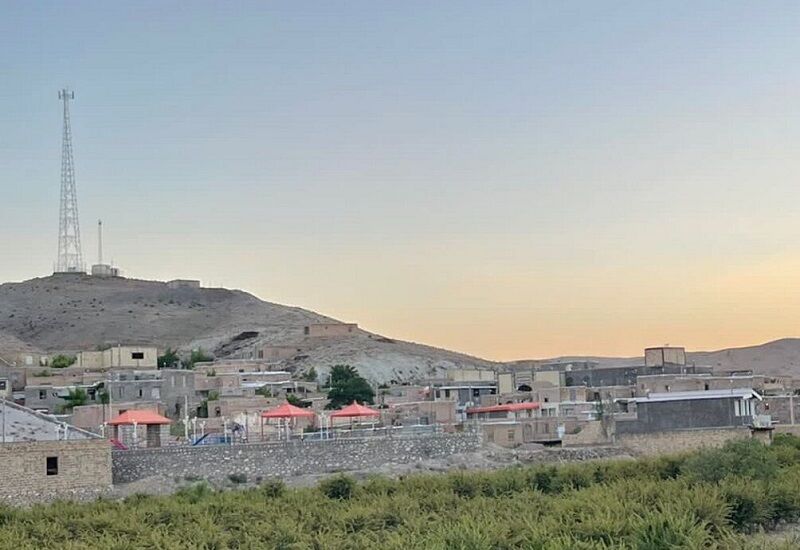 مدیرکل فناوری اطلاعات مازندران: مشکل قطع ارتباطات در روستاهای بالادست بهشهر رفع شد