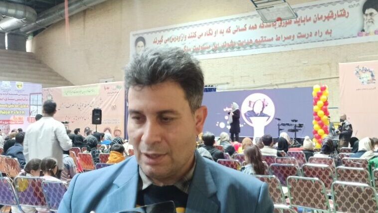 عبور موفق ایلام از پیک تابستان؛ صرفه‌جویی ۳۹ درصدی برق با مشارکت مردم