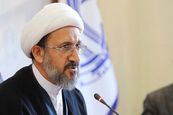 زمان‌شناسی وجه مشترک شهید سلیمانی و آیت‌الله مصباح یزدی در مواجهه با چالش‌های انقلاب