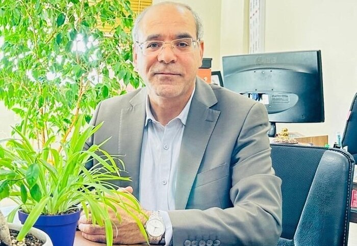 پدرِ دیروز و امروز، دو چهره یک عشق