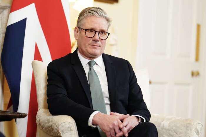 توپ ویرانگر ترامپ در زمین اروپا؛ متحدان آمریکا به چین نزدیکتر میشوند؟