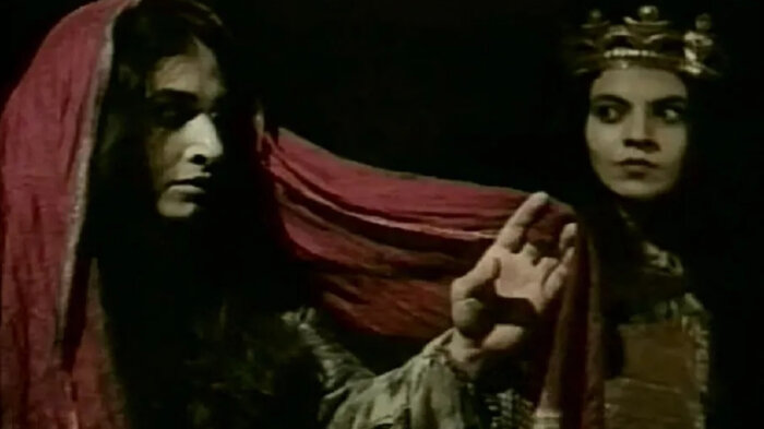 «عصارخانه آران» به «موزه بهرام بیضایی» تبدیل شود