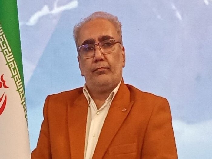 سفارشهای حضرت علی(ع) برای تشکیل امت واحد اسلامی چیست؟