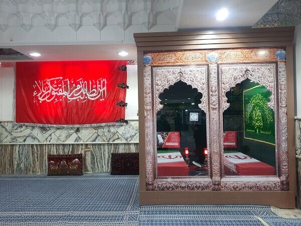 پای صحبت یارانِ سردار؛ ایران‌مردِ برخاسته از دل‌ها