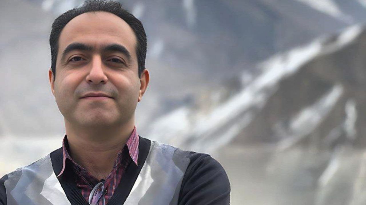 «عصارخانه آران» به «موزه بهرام بیضایی» تبدیل شود