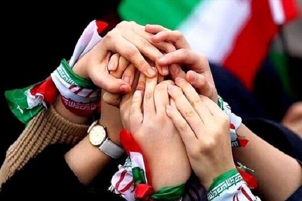 غم«نان» و نونِ «وطن» - ایرنا