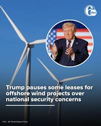 دانمارک و نروژ علیه ترامپ اقامه دعوی کردند