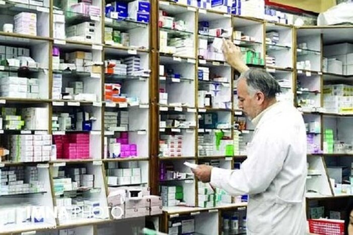 خوددرمانی، باوری غلط در میان شهروندان ایلامی