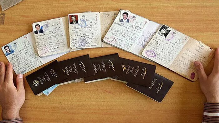 هشدار جمعیتی ثبت احوال اصفهان؛ کاهش تولد، افزایش سالمندی و زنگ خطر آینده استان