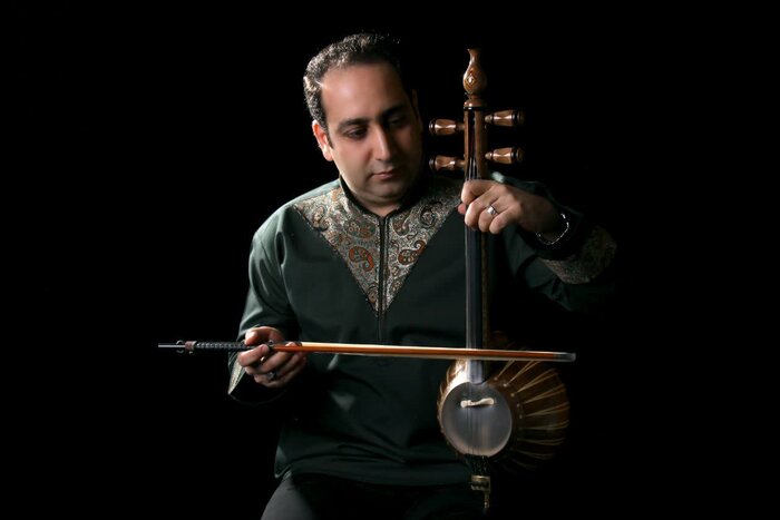 تولّد ارکستر ایرانی «زند» در ملایر؛ گامی نوین در موسیقی فاخر با هویت تاریخی