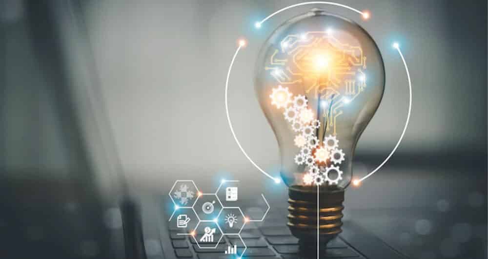 توانمندسازی کارشناسان مالکیت فکری دانشگاهها و پارکهای فناوری با سفیر توانمندسازی کارشناسان مالکیت فکری دانشگاهها و پارکهای فناوری با سفیر