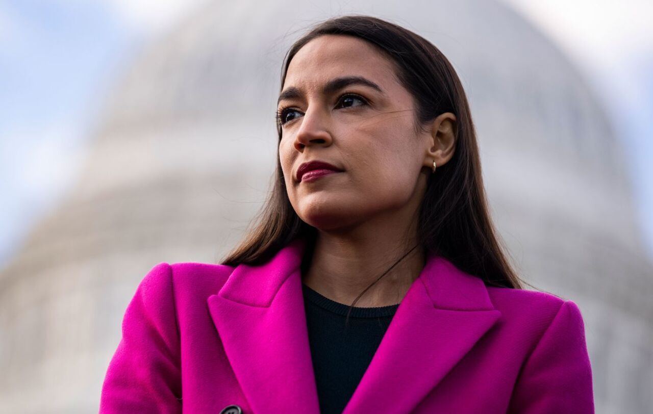 عضو کنگره آمریکا: نفت دلیل اصلی حمله به ونزوئلا است