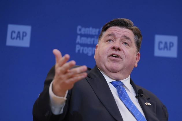 جنگ «غیرقانونی» ترامپ در ونزوئلا؛ دموکرات‌ها: حمله سرپوشی برای شکست داخلی بود