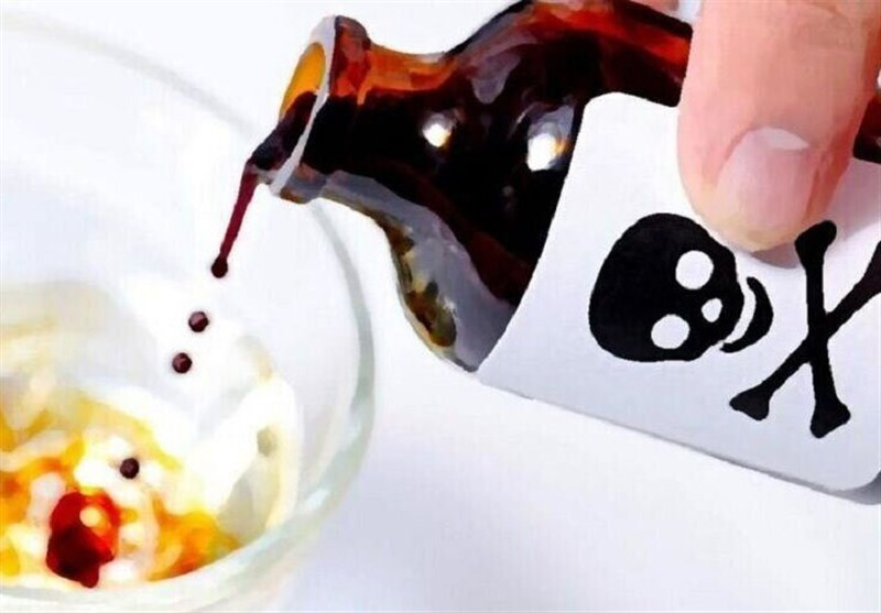 قصههای ناتمام کودکان؛ متادون در کمین