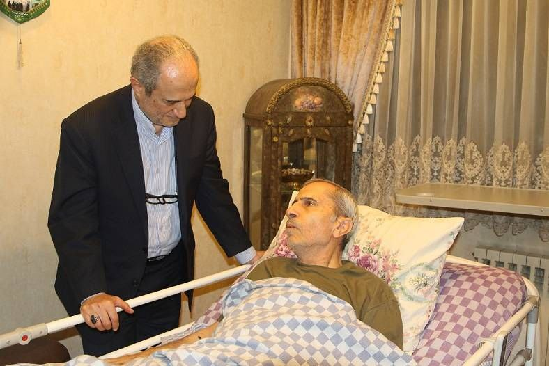 اخبار کوتاه دانشگاهی۱۴ دی‌ماه