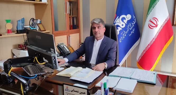 گلایه شهروندان سیستان و بلوچستان از کمبود جایگاه سوخت و دسترسی نداشتن به بنزین آزاد؛