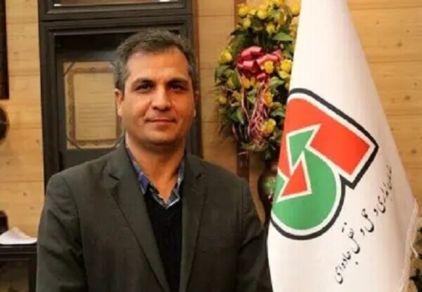 عملیات بازگشایی راه ارتباطی ۱۲۴ روستای آذربایجانشرقی توسط راهداران در حال انجام است