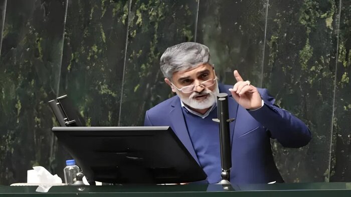 گام مهم دولت برای مقابله با رانت و فساد/ اصلاح نظام ارز ترجیحی، آغاز مسیر عدالت اقتصادی