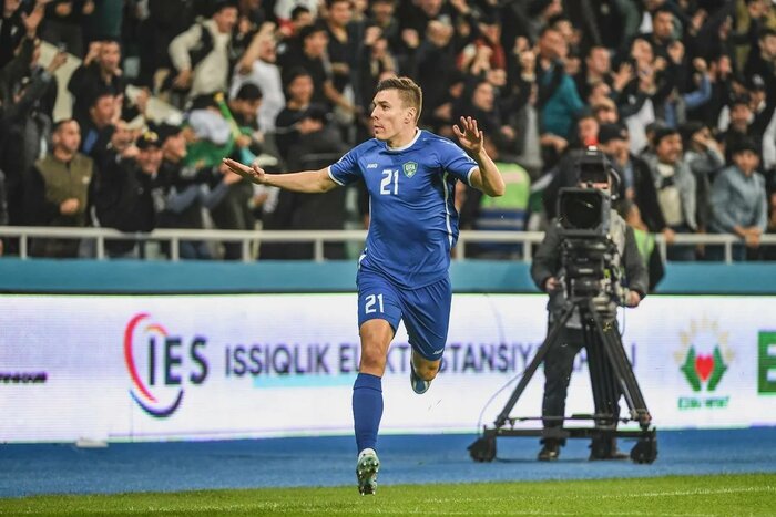 گربه سیاه بیرانوند در پرسپولیس؛ یک آبیپوش با پیراهن قرمز!