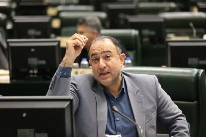 گام مهم دولت برای مقابله با رانت و فساد/ اصلاح نظام ارز ترجیحی، آغاز مسیر عدالت اقتصادی