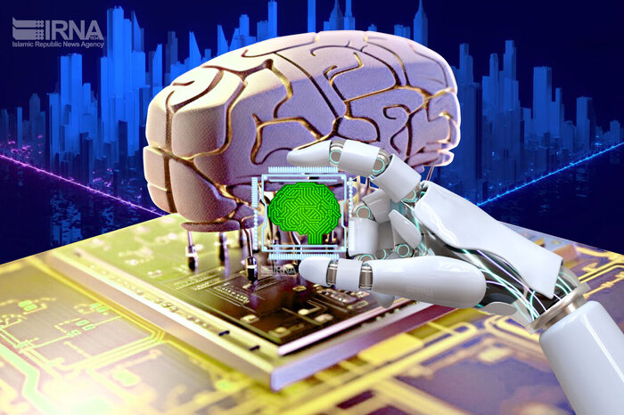 علم روی خط تولید/ روایتی از مسیر دانشگاه تا صنعت در همدان