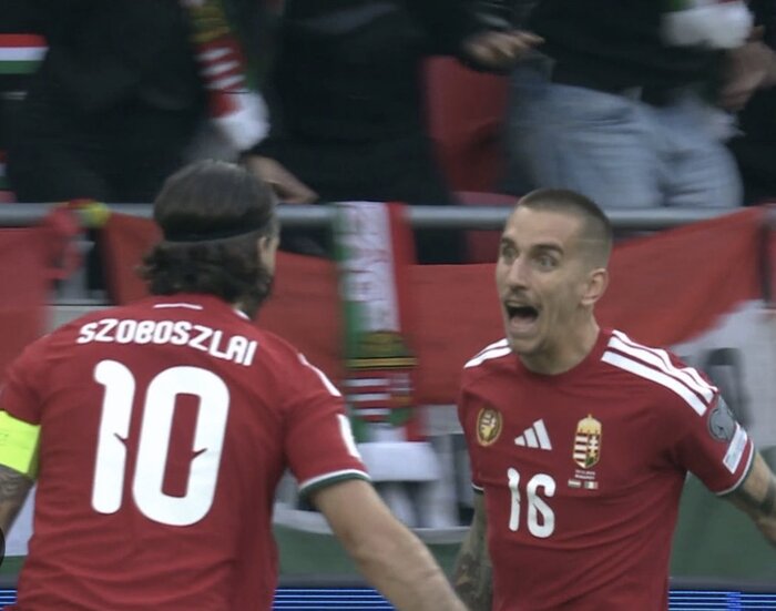 رونمایی از گزینه جدید پرسپولیس؛ همبازی ستاره لیورپول سرخپوش میشود؟