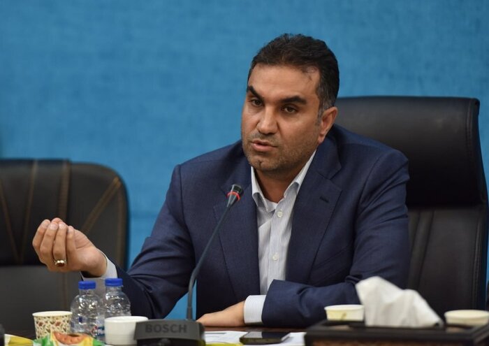 شجاعت دولت در حذف ارز ترجیحی / منابع افزایش حقوق چگونه تامین شود؟