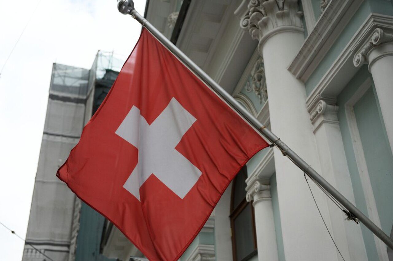 سوئیس: آمریکا باید به قوانین بینالمللی احترام بگذارد