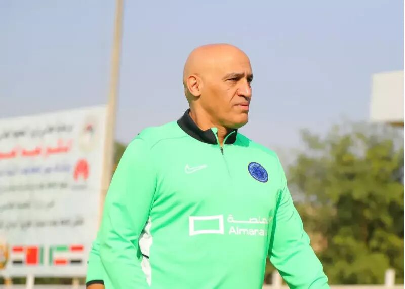 بازگشت شاگردان منصوریان به جمع مدعیان