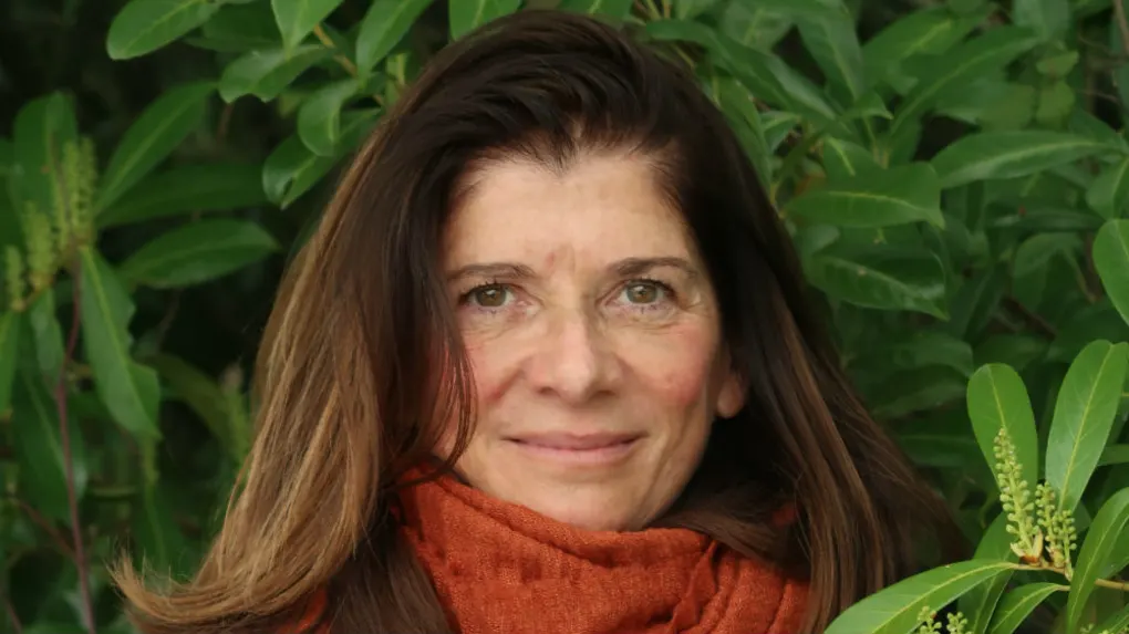 «در جستوجوی میلان کوندرا»؛ روایتی از نویسندهای در سایه