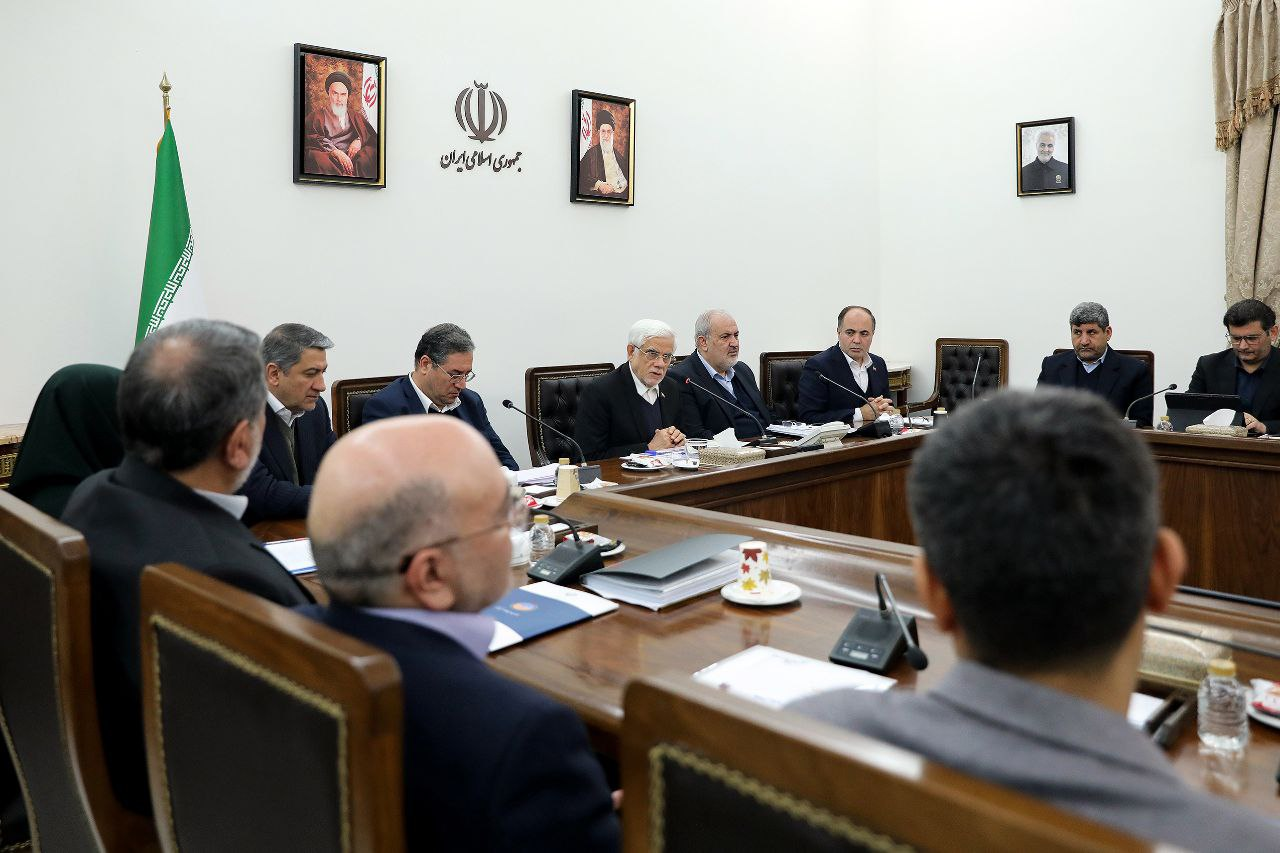 دریاچه