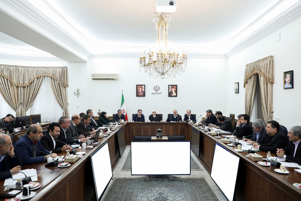 دریاچه