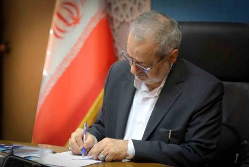 روز بزرگداشت شهدا، فرصت پاسداشت کسانی است که جان خویش را فدای عزت و امنیت کشور کردند روز بزرگداشت شهدا، فرصت پاسداشت کسانی است که جان خویش را فدای عزت و امنیت کشور کردند